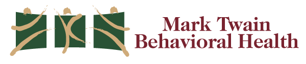 Mark Twain Behavioral Health - Contact Us